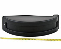 Husqvarna 587045101 - Cover Mulch 42 Fcs - Original OEM partimage3 Husqvarna 587045101 - Cover Mulch 42 Fcs - Original OEM partimage3