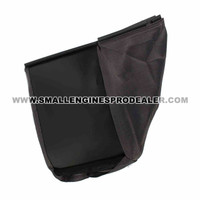 HUSQVARNA Gbag C361029er Husq Gry 21eff 587100408 Image 3