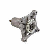 HUSQVARNA Mandrel Int Spacer Nongrs Rev 587126105 Image 1