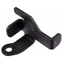 Husqvarna 587587202 - Guide Lower Auger Belt 479 - Original OEM partimage1