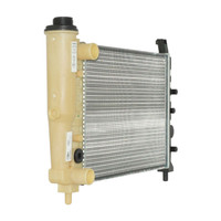 Husqvarna 588012203 - Fitting Fitting Hydraulic-String 08Mao - Original OEM part