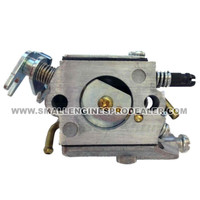 HUSQVARNA Kit Carb 588171156 Image 3