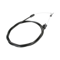 Husqvarna 588479201 - Cable Drive S/S 22+ Fwgd - Image 1 Husqvarna 588479201 - Cable Drive S/S 22+ Fwgd - Image 1