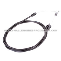 Husqvarna 588479201 - Cable Drive S/S 22+ Fwgd - Image 2 Husqvarna 588479201 - Cable Drive S/S 22+ Fwgd - Image 2