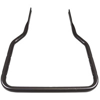 Husqvarna 588672103 - Handle Lower 498 - Original OEM part Husqvarna 588672103 - Handle Lower 498 - Original OEM part