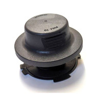 Husqvarna 588728401 - Spool Spool Assembly - Original OEM part