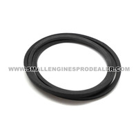 Husqvarna 589534401 - Belt - Image 2