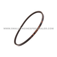 Husqvarna 589538601 - Belt - Image 1 