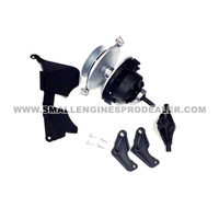 Husqvarna 589668301 - Service Kit Rs800 Anti-Debris - Image 1 