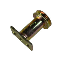 HUSQVARNA Adapter Bld 25m 2p Aw/Rw/21eff 590044201 Image 1