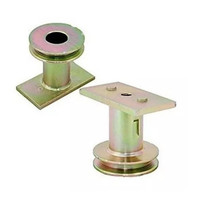 Husqvarna 590044201 - Adapter Bld 25m 2p Aw/Rw/21eff, Img 3