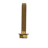 Husqvarna 817490636 - Screw Tt 3/8-16x2-1/4 Unc - Image 1