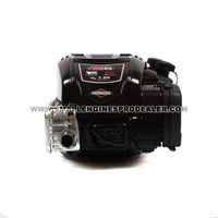 BRIGGS & STRATTON 082-F1 - ENGINE PACKED SINGLE CARTON 104M05-0082-F1 - Image 4