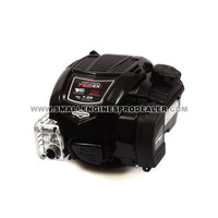 BRIGGS & STRATTON 082-F1 - ENGINE PACKED SINGLE CARTON 104M05-0082-F1 - Image 1