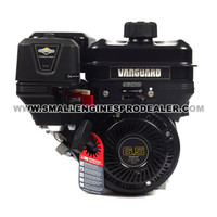 BRIGGS & STRATTON 13L352-0049 - ENGINE, PACKED SINGLE CARTON - Image 7