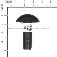 BRIGGS & STRATTON PRIMER INSTL TOOL 19462 - Image 2
