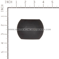 BRIGGS & STRATTON PRIMER INSTL TOOL 19462 - Image 3