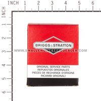 BRIGGS & STRATTON PRIMER INSTL TOOL 19462 - Image 4