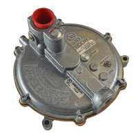 BRIGGS & STRATTON 194830GS - REGULATOR-NG/LPG - Image 1