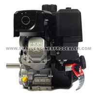BRIGGS & STRATTON 19L232-0036 - ENGINE, PACKED SINGLE CARTON - Image 2