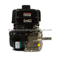 BRIGGS & STRATTON 037-F1 - ENGINE PACKED SINGLE CARTON 19L232-0037-F1 - Image 5
