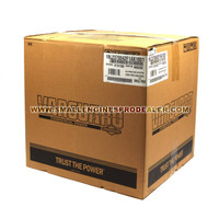 BRIGGS & STRATTON 042-F1 - ENGINE PACKED SINGLE CARTON 19L237-0042-F1 - Image 7