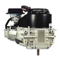 BRIGGS & STRATTON 20S232-0063 - ENGINE, PACKED SINGLE CARTON - Image 3