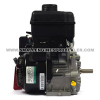 BRIGGS & STRATTON 20S232-0063 - ENGINE, PACKED SINGLE CARTON - Image 4