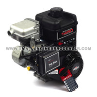 BRIGGS & STRATTON 20S232-0063 - ENGINE, PACKED SINGLE CARTON - Image 5