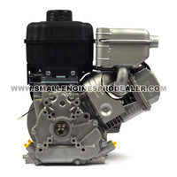BRIGGS & STRATTON 20S232-0063 - ENGINE, PACKED SINGLE CARTON - Image 6