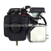 BRIGGS & STRATTON 20S232-0063 - ENGINE, PACKED SINGLE CARTON - Image 7