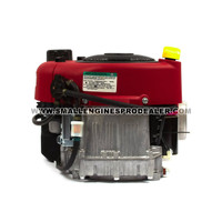 BRIGGS & STRATTON 086-F1 - ENGINE PACKED SINGLE CARTON 21R707-0086-F1 - Image 5