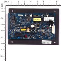 BRIGGS & STRATTON BOARD-CONTROL 311351GS - Image 3