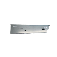 BRIGGS & STRATTON part 314631GS - BOX-CONTROL PANEL - (OEM part)