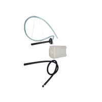 BRIGGS & STRATTON part 319105GS - FAN - (OEM part)