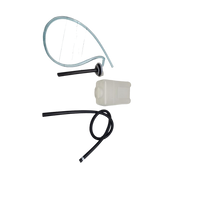 BRIGGS & STRATTON part 319105GS - FAN - (OEM part)