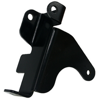 HUSTLER BRAKE PIVOT ARM RH(with 350264 - Image 1 HUSTLER BRAKE PIVOT ARM RH(with 350264 - Image 1