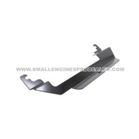 HUSTLER HEAT SHIELD 360693 - Image 1