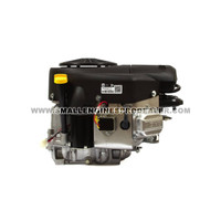 BRIGGS & STRATTON 012-G1 - ENGINE PACKED SINGLE CARTON 44S977-0012-G1 - Image 3