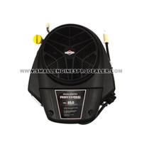 BRIGGS & STRATTON 020-G1 - ENGINE PACKED SINGLE CARTON 44S977-0020-G1 - Image 2