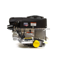 BRIGGS & STRATTON 033-G1 - ENGINE 25 GROSS HP 44S977-0033-G1 - Image 3