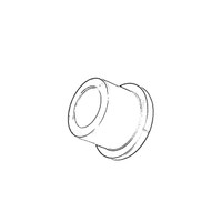 BRIGGS & STRATTON part 5023356SM - BUSHING, 1.00X1.13X.7 - (OEM part)