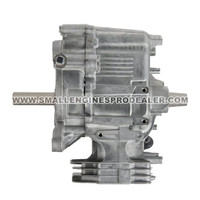 BRIGGS & STRATTON 592056 - SB MODEL 21 AVS - Image 4