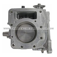 BRIGGS & STRATTON 592056 - SB MODEL 21 AVS - Image 5