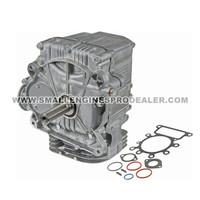 BRIGGS & STRATTON 592056 - SB MODEL 21 AVS - Image 2