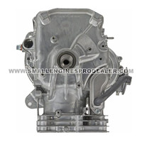 BRIGGS & STRATTON 592056 - SB MODEL 21 AVS - Image 7