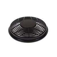 BRIGGS & STRATTON SCREEN/CUP ASSEMBLY 593933 - Image 1 BRIGGS & STRATTON SCREEN/CUP ASSEMBLY 593933 - Image 1