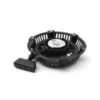 BRIGGS & STRATTON part 594136 - STARTER-REWIND (OEM part)