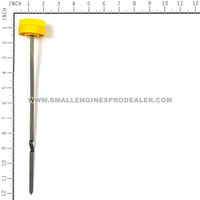 BRIGGS & STRATTON DIPSTICK 594528 - Image 2