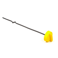 BRIGGS & STRATTON DIPSTICK 594528 - Image 1
